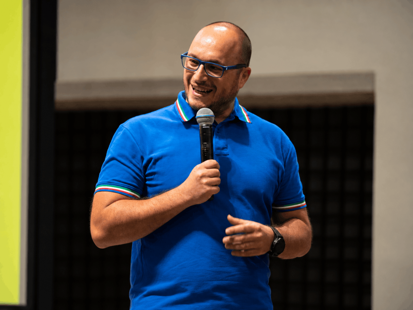 Joseph Ricciardelli