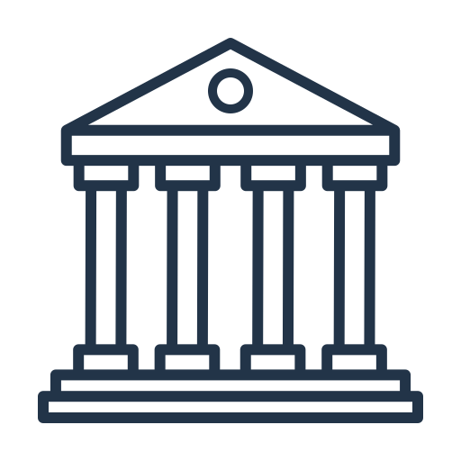 ORGANIZATIONS