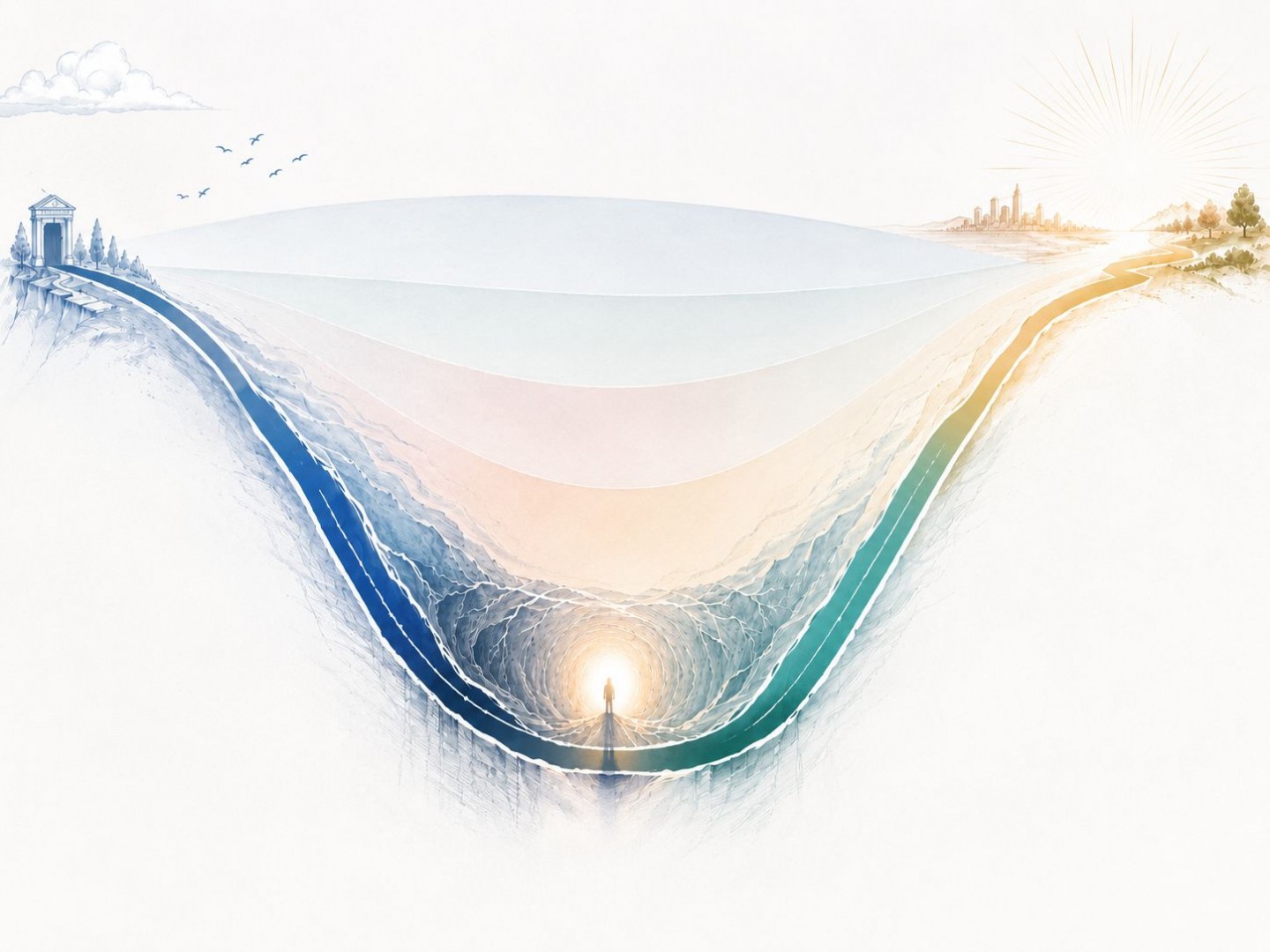 The Human Factory<span>Companies and People Evolve Together<span>