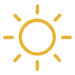 Create the future
