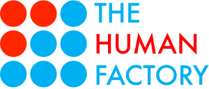 The Human Factory